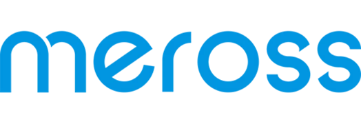 Meross Colour Logo