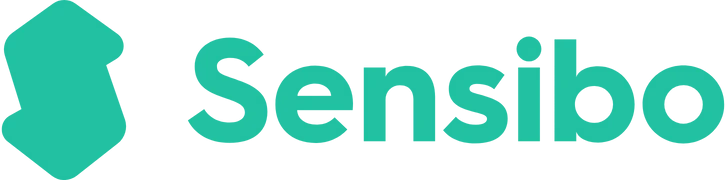 Sensibo Colour Logo